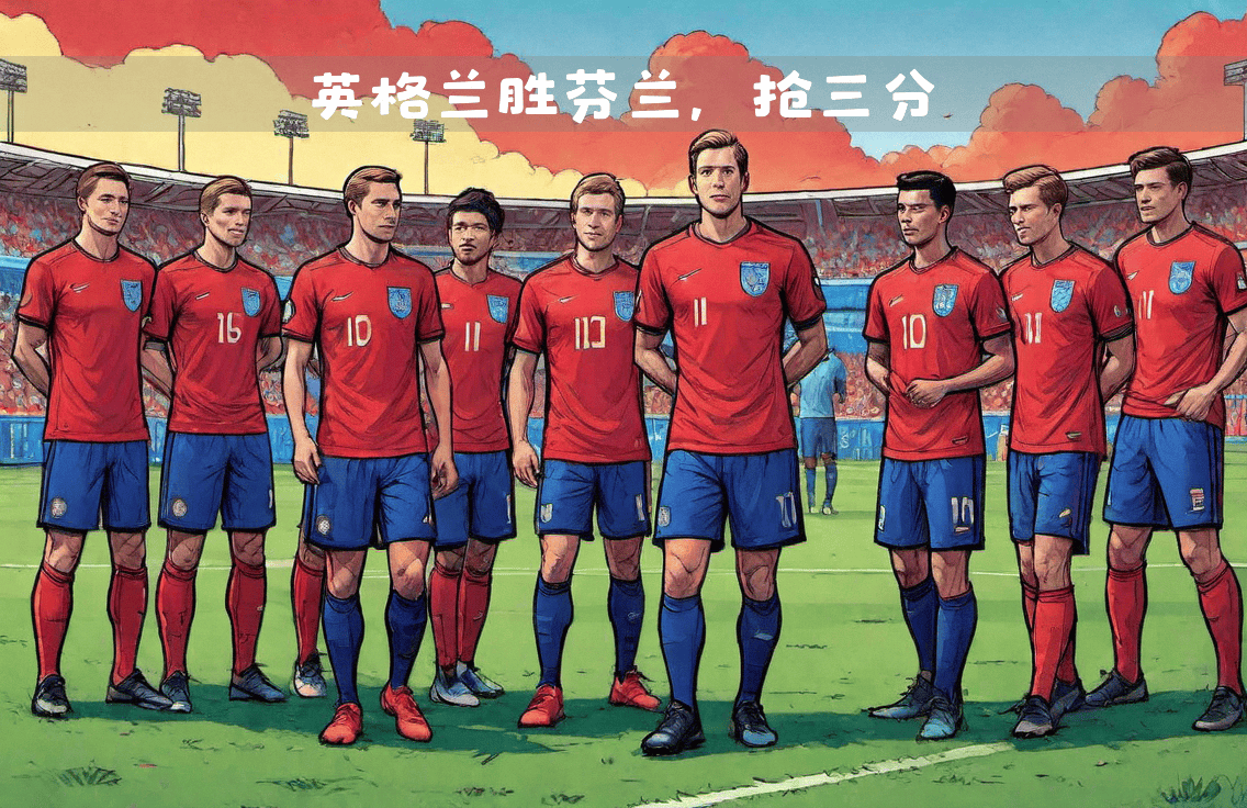 包含欧国联强弱对决，谁将成为赛场焦点？的词条