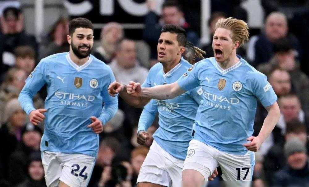 极具悬念！四川队对阵天津队难分伯仲的简单介绍