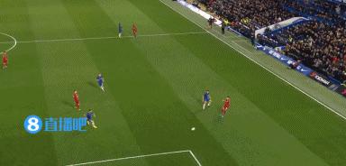 英格兰中场确认赛季后半段或无法参加比赛的简单介绍