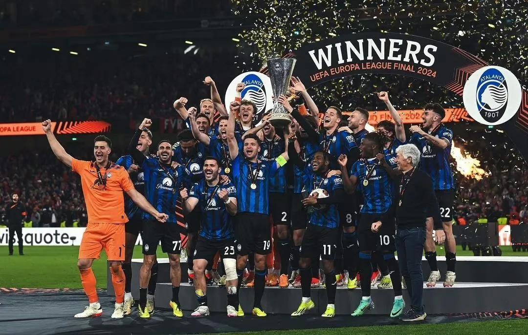 关于欧预赛热度爆棚，球迷热血沸腾的信息