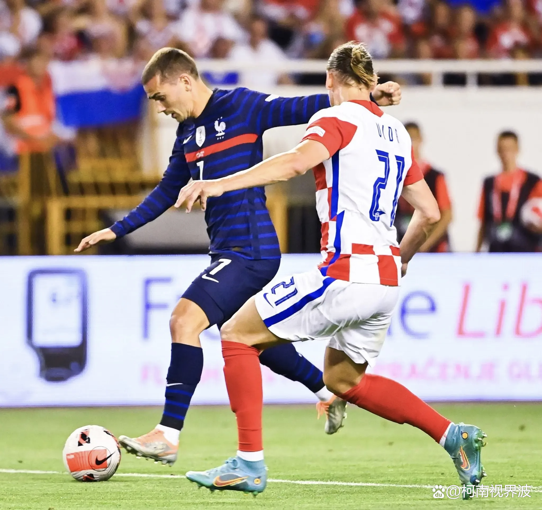 关于摩尔多瓦客场-大败克罗地亚，小组积分垫底的信息