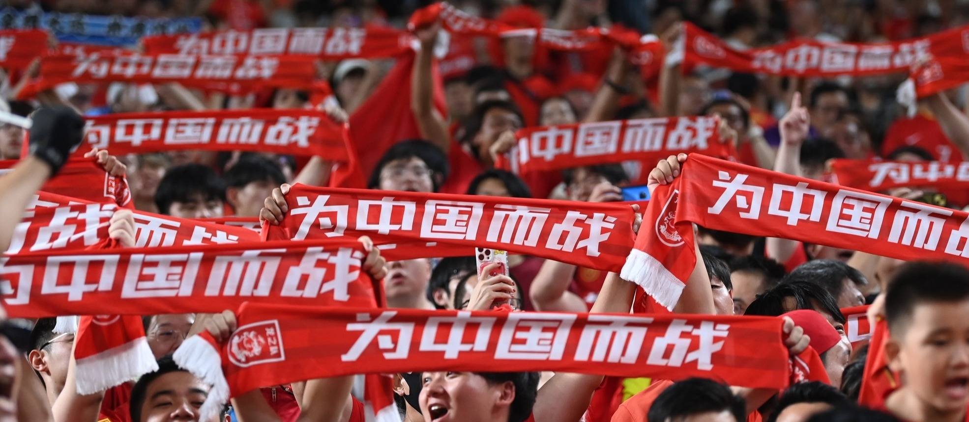 战术高明奇招频现，球员实力暴露无遗的简单介绍