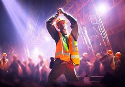 万众瞩目！名将闪耀夺金引领风潮的简单介绍