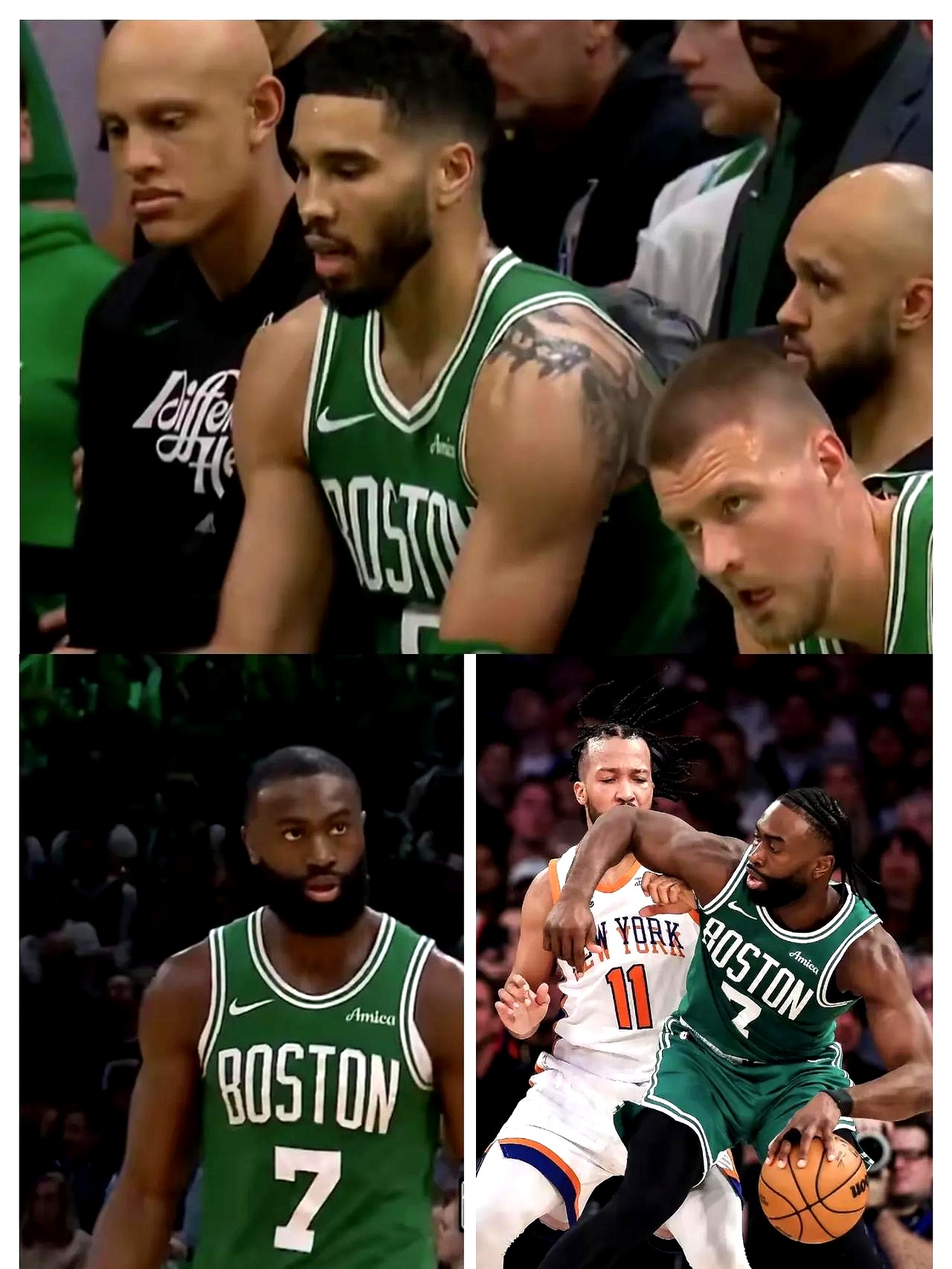 凯尔特人球星三分绝杀，全场观众热烈欢呼，经验需要各种大学所有虽然表示.的简单介绍